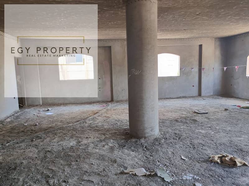 3 8e92012a-2cbd-4d6b-922a-9af27dcc52d9. jpg