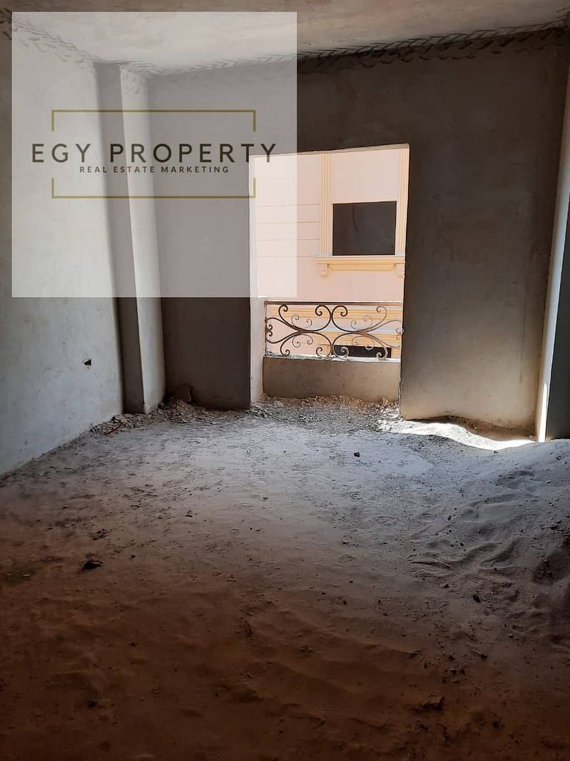 7 658a5856-9c7b-4db3-97c3-67c0325b6623. jpg