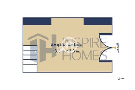 محلات تجارية  للبيع في الأزاريطة، الإسكندرية - 04728 بدون. jpg