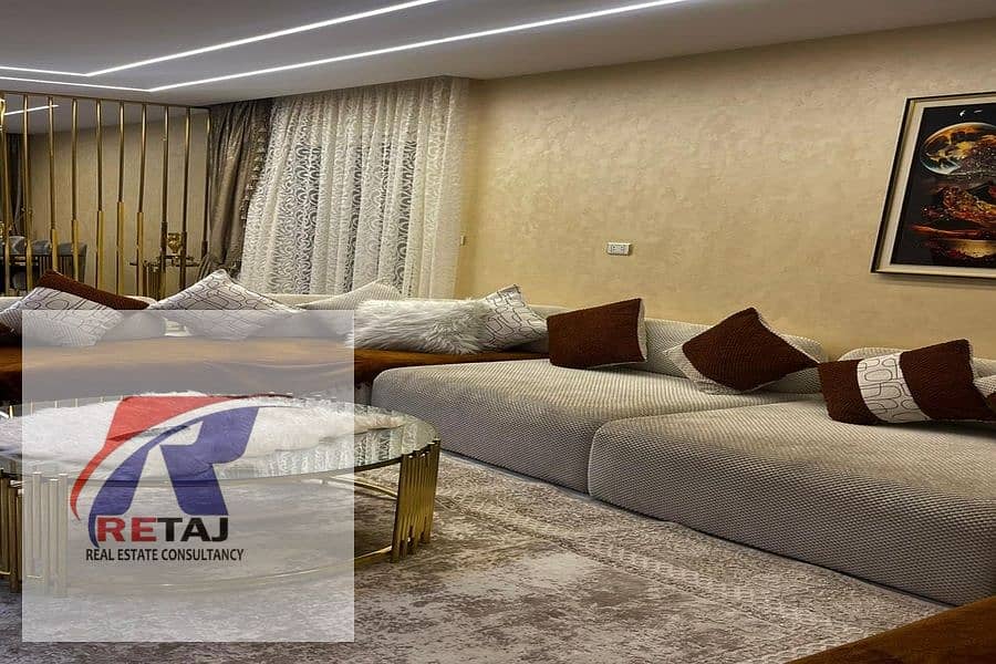 2 WhatsApp Image 2025-12-30 at 17.24. 54. jpeg