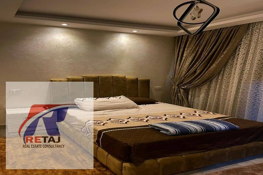 3 WhatsApp Image 2025-12-30 at 17.24. 55 (4). jpeg