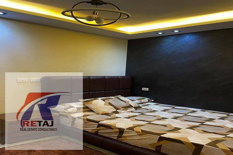 4 WhatsApp Image 2025-12-30 at 17.24. 55 (5). jpeg