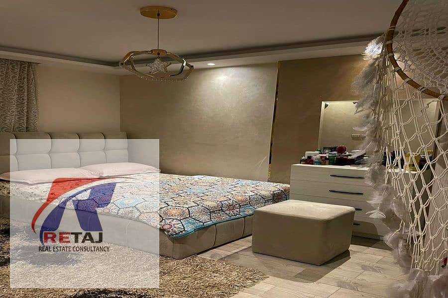 5 WhatsApp Image 2025-12-30 at 17.24. 55 (3). jpeg