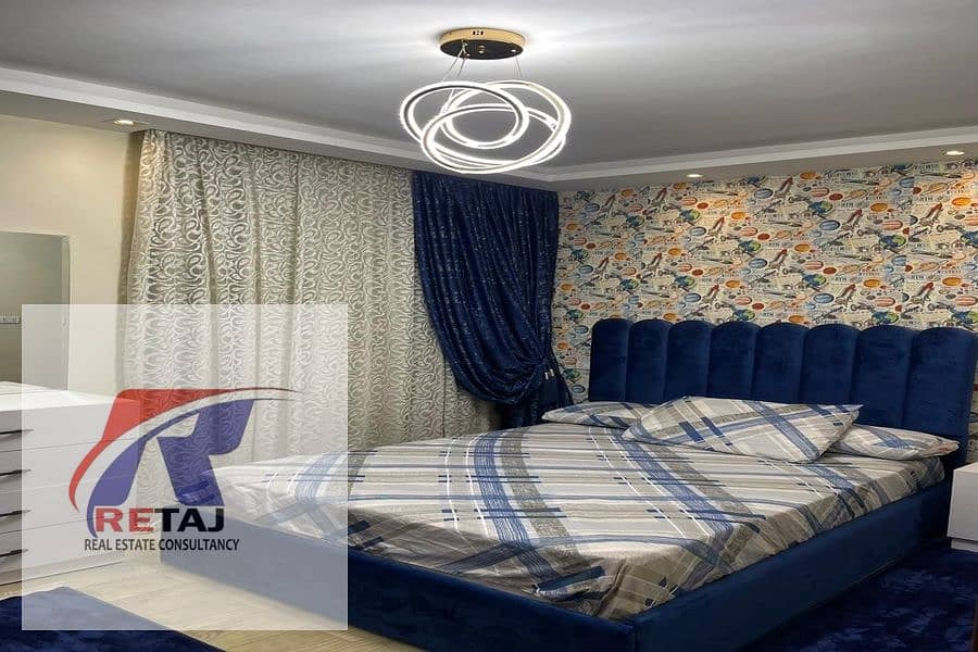 6 WhatsApp Image 2025-12-30 at 17.24. 56. jpeg