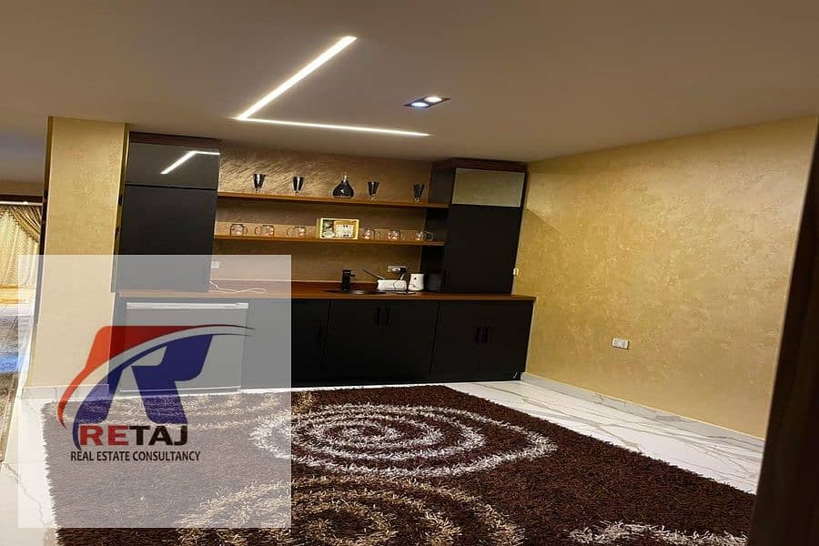 7 WhatsApp Image 2025-12-30 at 17.24. 54 (3). jpeg