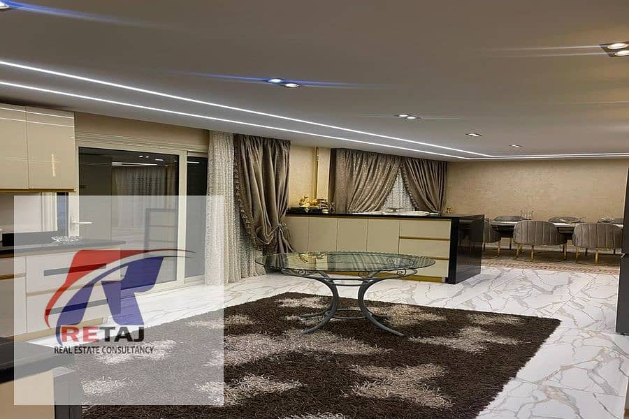 8 WhatsApp Image 2025-12-30 at 17.24. 53 (1). jpeg