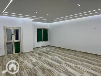 3 Bedroom Flat for Rent in New Cairo, Cairo - 1. jpeg