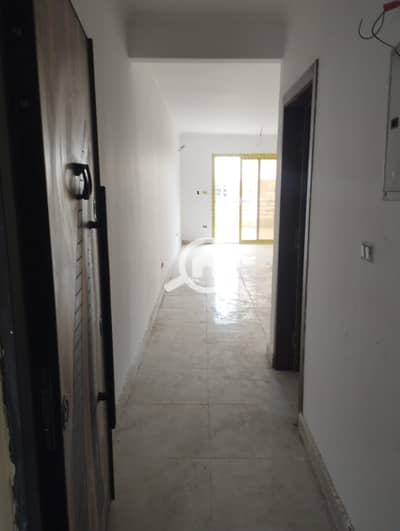 سطج 3 غرف نوم للبيع في القاهرة الجديدة، القاهرة - ad3eddd9-b065-4be9-b019-54c371c8c804. jpeg