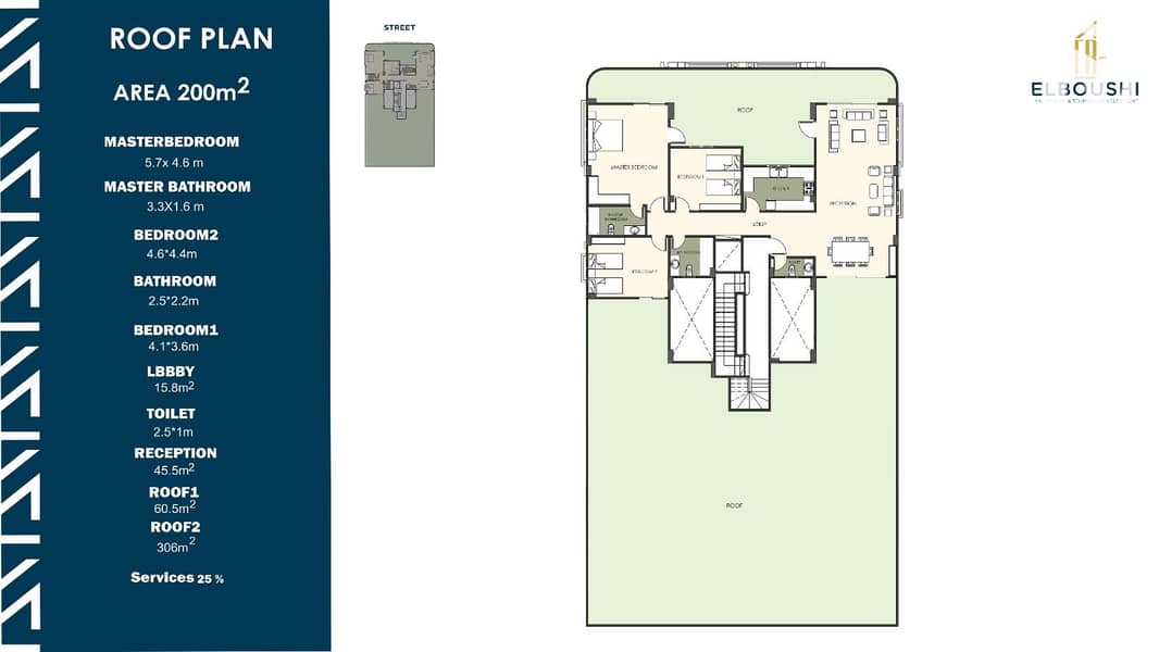 4 WhatsApp Image 2025-09-30 at 15.42. 19_4f76b402. jpg