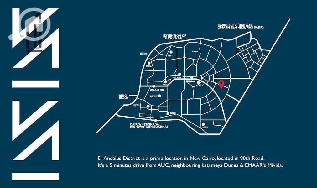 5 rMRw6N3feF3tlH0YNY8wXvmhkhe3UBq8IFNhaiML. jpeg