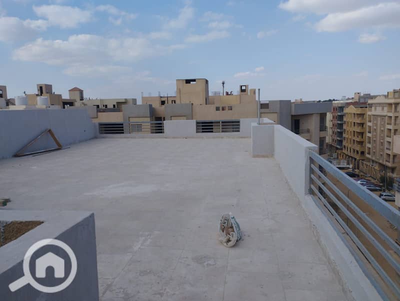 6 c3ab4046-e4e0-45f4-9a0b-cfa672f45077. jpeg