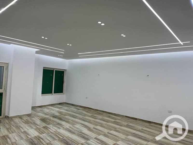 2 WhatsApp Image 2025-12-31 at 1.13. 44 PM. jpeg