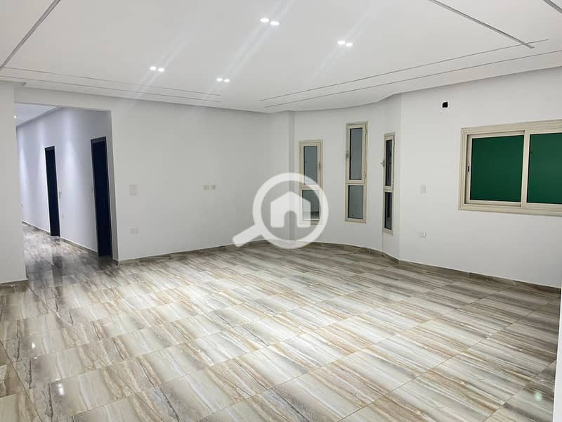 3 WhatsApp Image 2025-12-31 at 1.13. 45 PM (1). jpeg