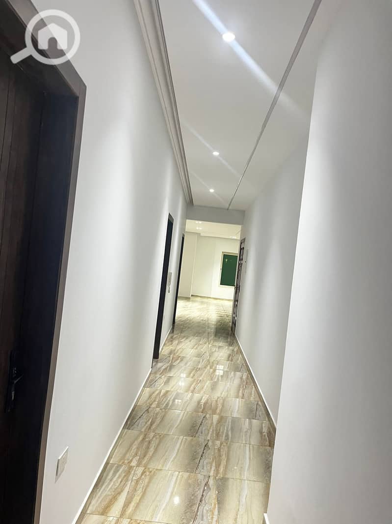 5 WhatsApp Image 2025-12-31 at 1.13. 46 PM (2). jpeg