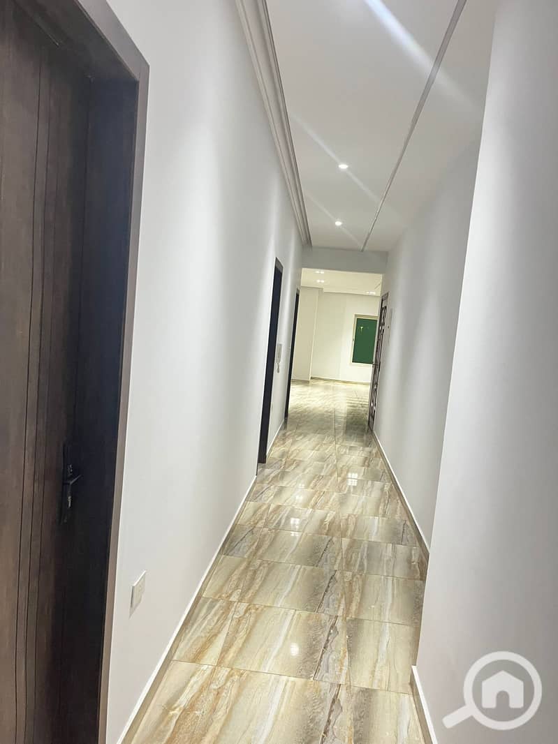 7 WhatsApp Image 2025-12-31 at 1.13. 47 PM (1). jpeg