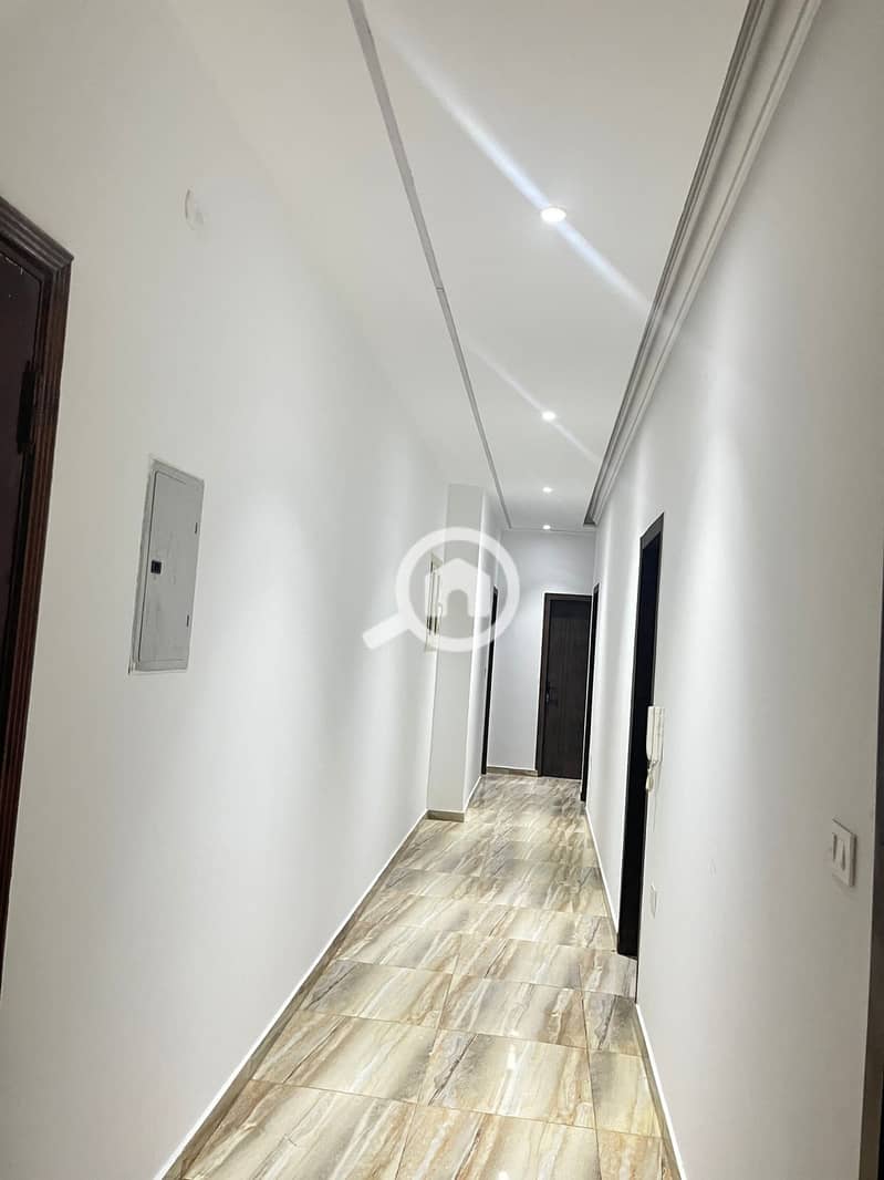 8 WhatsApp Image 2025-12-31 at 1.13. 47 PM (2). jpeg