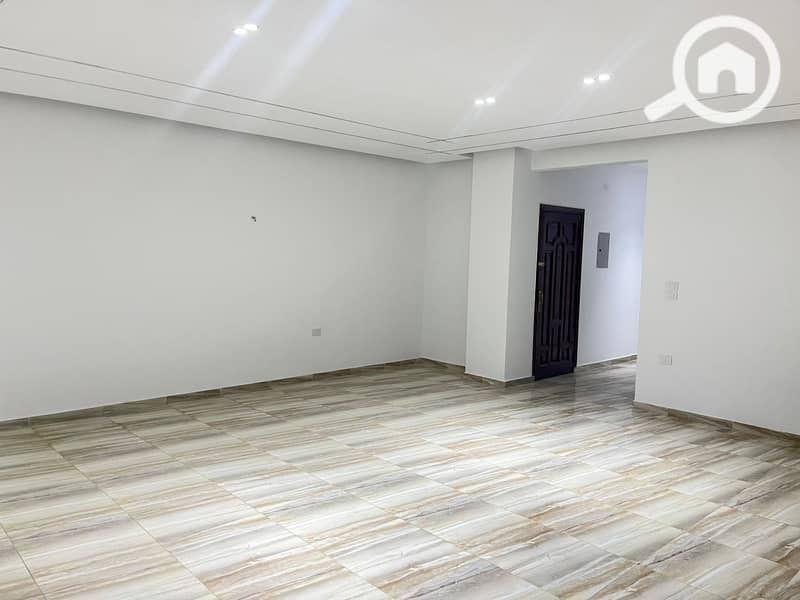 9 WhatsApp Image 2025-12-31 at 1.13. 47 PM. jpeg