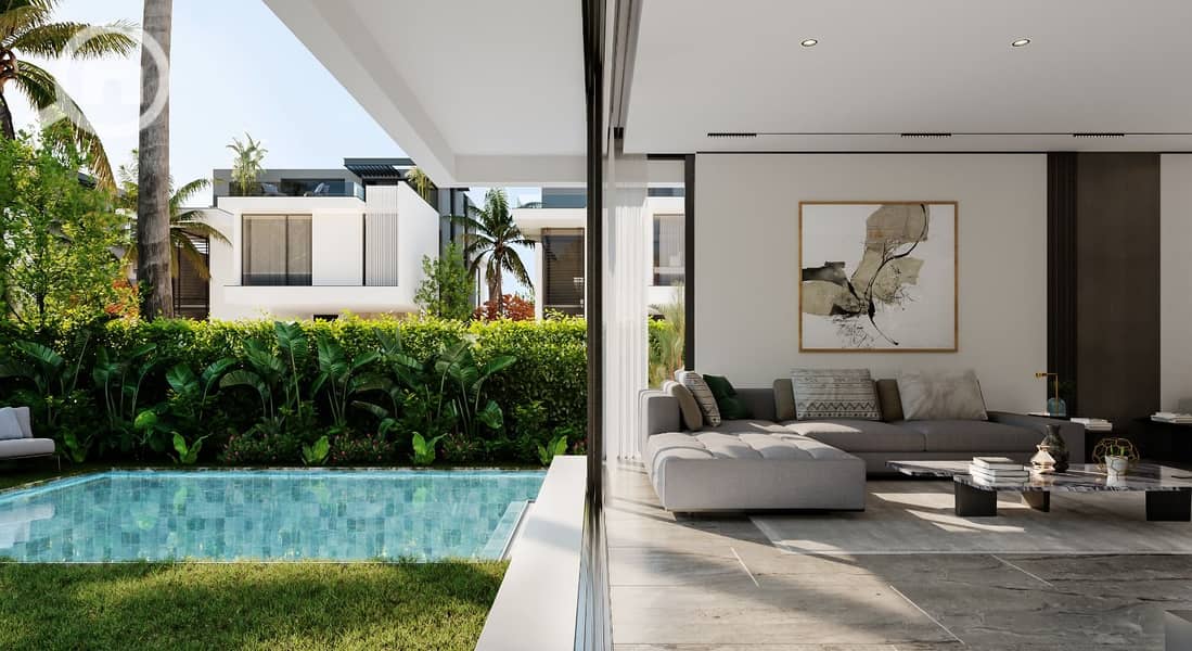 5 WhatsApp Image 2025-12-07 at 12.48. 58 PM. jpeg