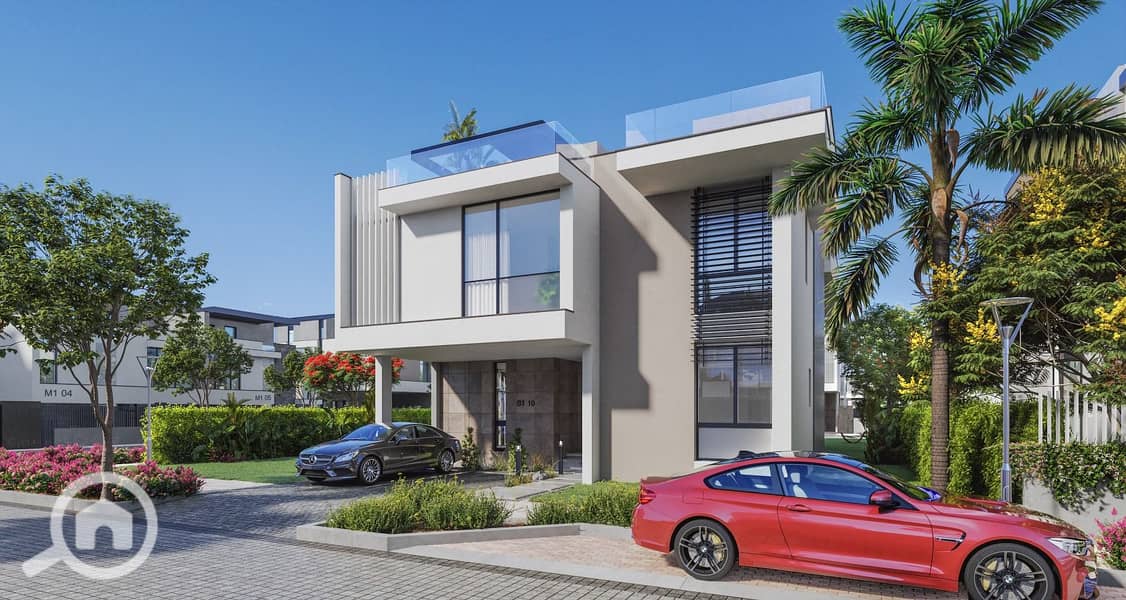 6 WhatsApp Image 2025-12-07 at 12.48. 57 PM. jpeg