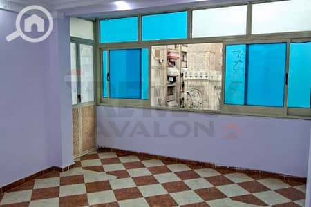 شقة 3 غرف نوم للبيع في فلمنج، الإسكندرية - 1. jpg