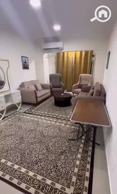 شقة 2 غرفة نوم للايجار في الشيخ زايد، الجيزة - WhatsApp Video 2025-12-30 at 2.32. 10 PM - frame at 0m0s. jpg