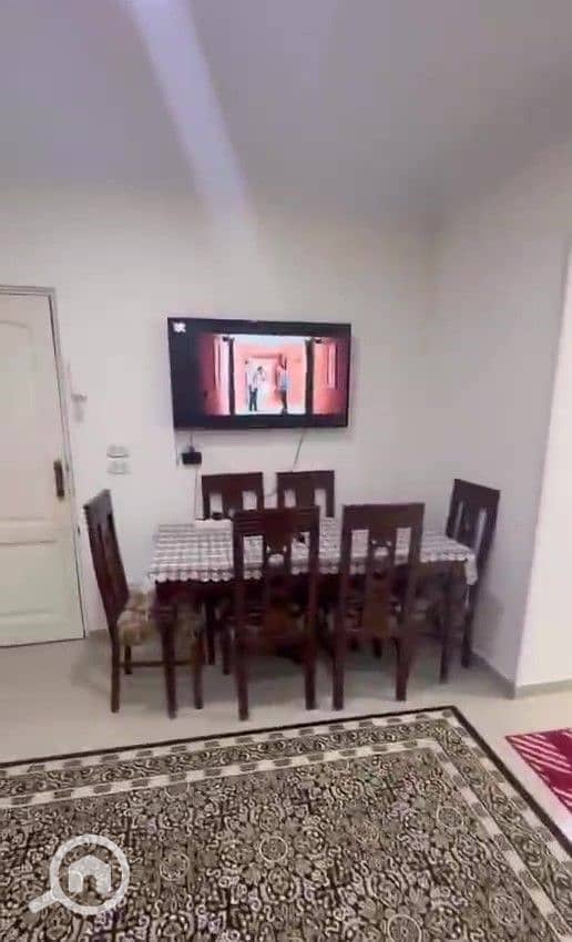 3 WhatsApp Video 2025-12-30 at 2.32. 10 PM - frame at 0m9s. jpg