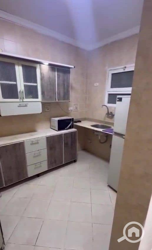 4 WhatsApp Video 2025-12-30 at 2.32. 10 PM - frame at 0m13s. jpg