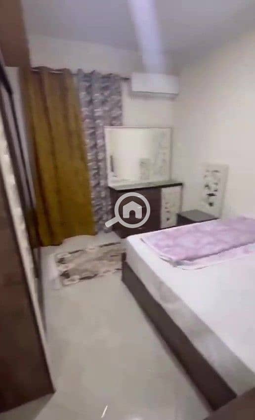 5 WhatsApp Video 2025-12-30 at 2.32. 10 PM - frame at 0m18s. jpg