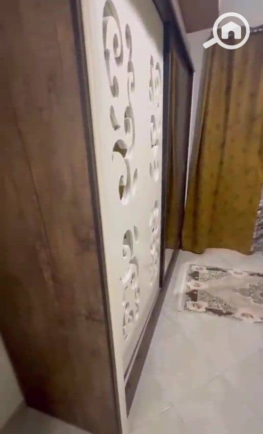 6 WhatsApp Video 2025-12-30 at 2.32. 10 PM - frame at 0m22s. jpg