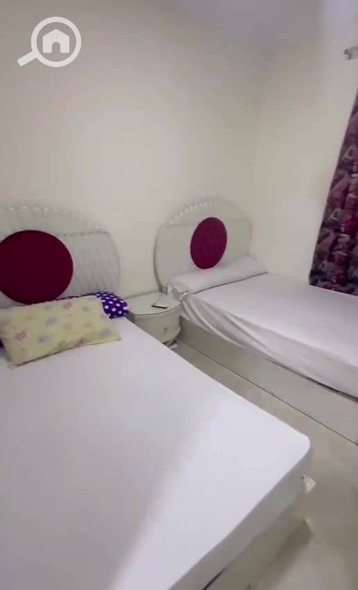 7 WhatsApp Video 2025-12-30 at 2.32. 10 PM - frame at 0m27s. jpg