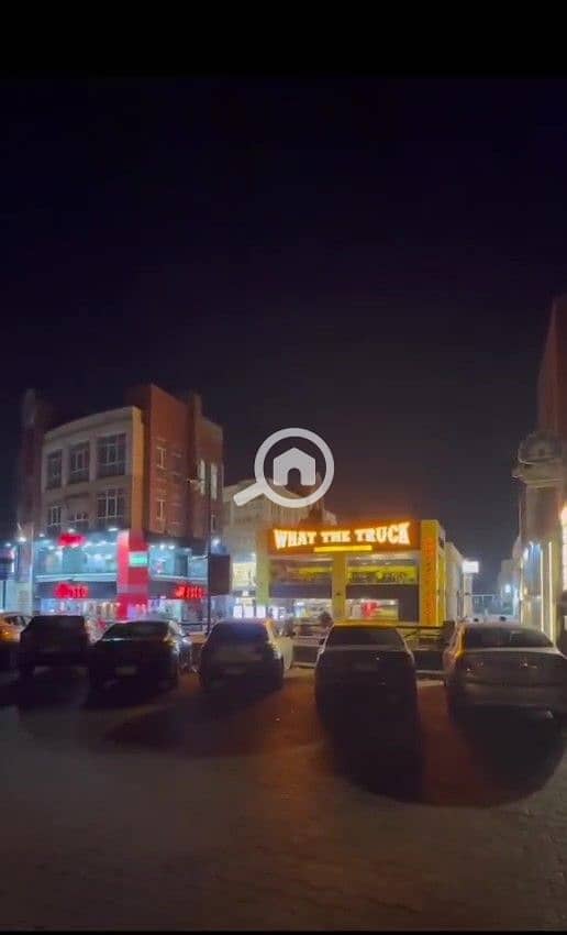 10 WhatsApp Video 2025-12-30 at 2.32. 10 PM - frame at 0m49s. jpg