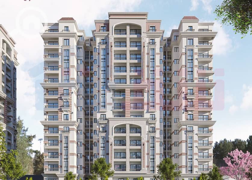 2 IMG-20250519-WA0002. jpg