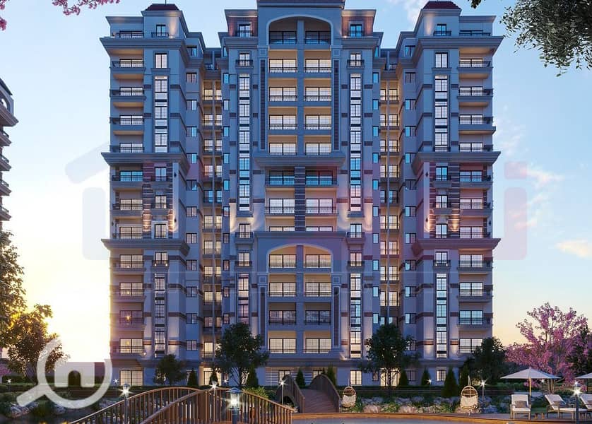 3 IMG-20250519-WA0003. jpg