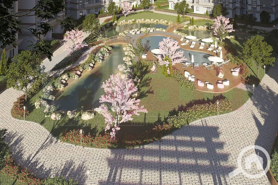 4 IMG-20250519-WA0005. jpg