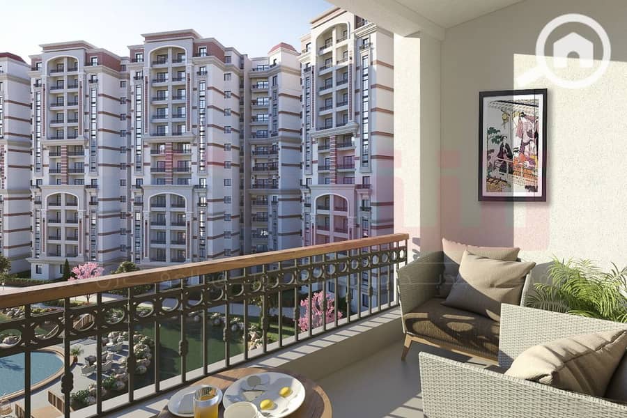 6 IMG-20250519-WA0007. jpg