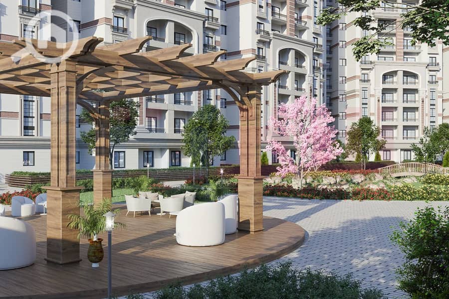 7 IMG-20250519-WA0008. jpg