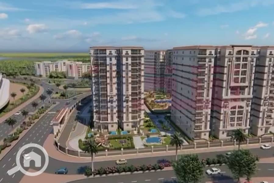 8 IMG-20250519-WA0009. jpg