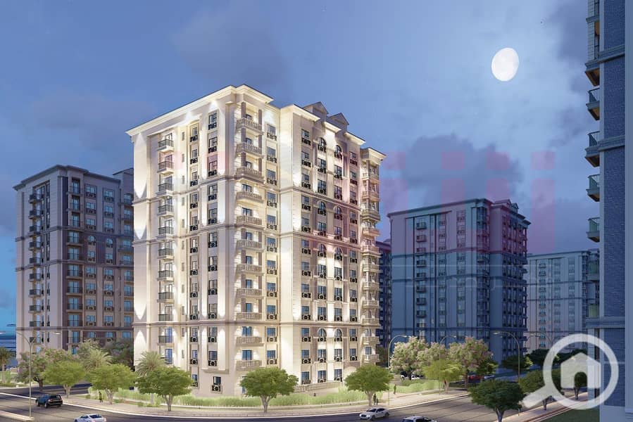 9 WhatsApp Image 2024-06-25 at 2.13. 22 PM. jpg