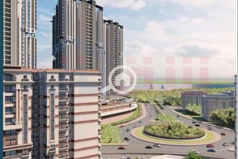 10 WhatsApp Image 2025-05-19 at 13.17. 19_773297e8. jpg