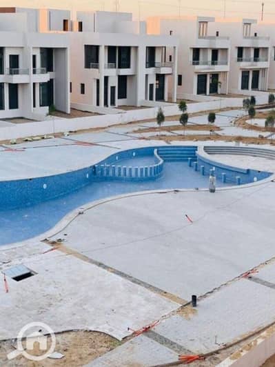 فیلا 4 غرف نوم للبيع في الشيخ زايد، الجيزة - 8466627-2cd8ao. jpg