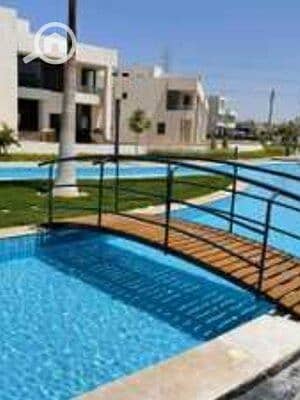 4 68a5b72110f03735552140. jpg