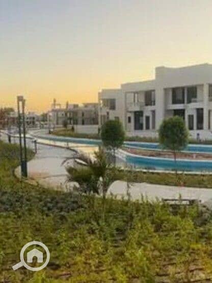 8 lake wast 2 q. jpg