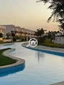 10 download (21). jpg