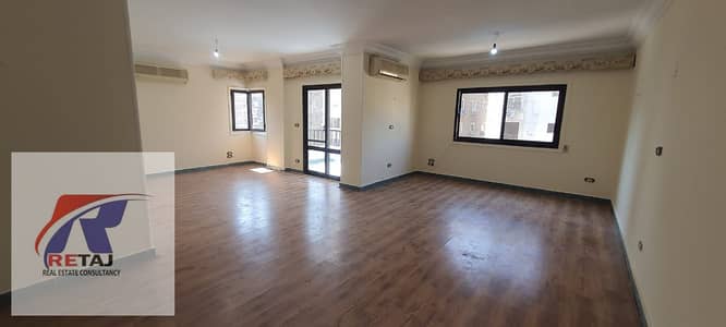 فلیٹ 3 غرف نوم للبيع في مدينة نصر، القاهرة - WhatsApp Image 2025-12-30 at 17.23. 57. jpeg