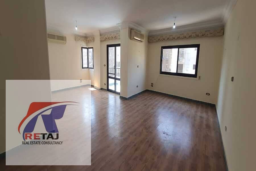 2 WhatsApp Image 2025-12-30 at 17.23. 57 (1). jpeg