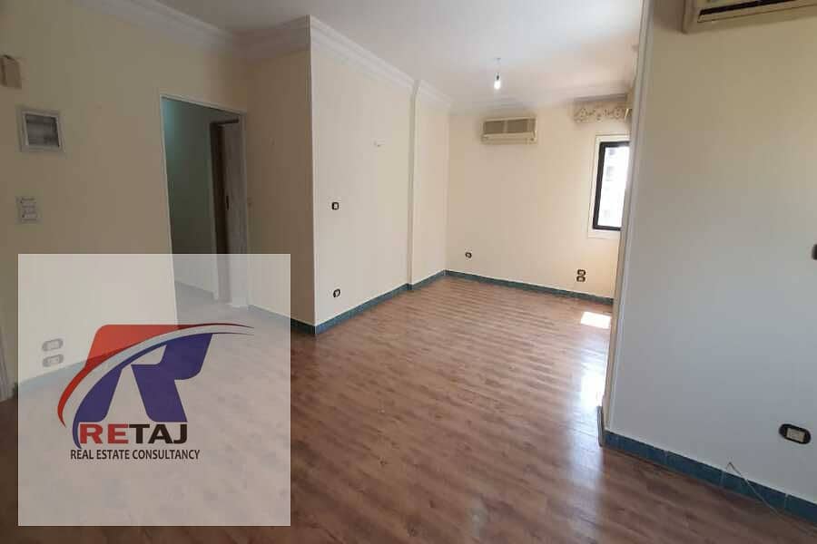 3 WhatsApp Image 2025-12-30 at 17.23. 56 (1). jpeg