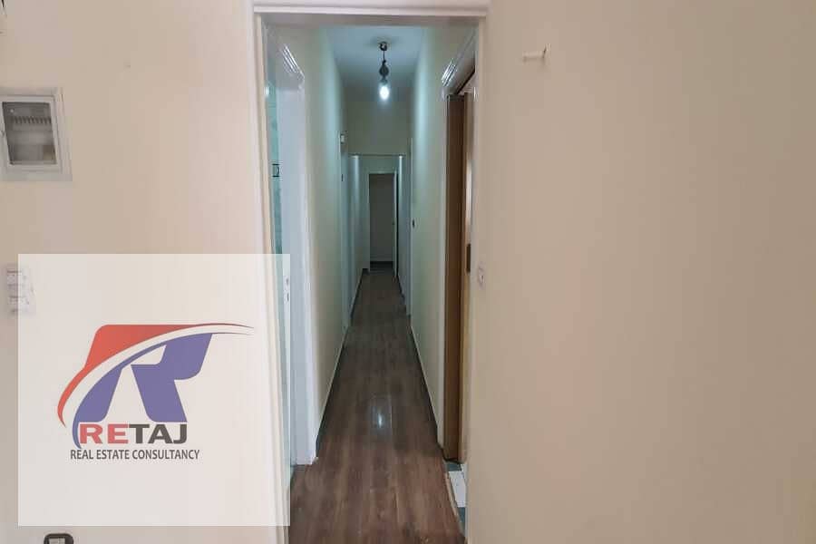 4 WhatsApp Image 2025-12-30 at 17.23. 56 (2). jpeg