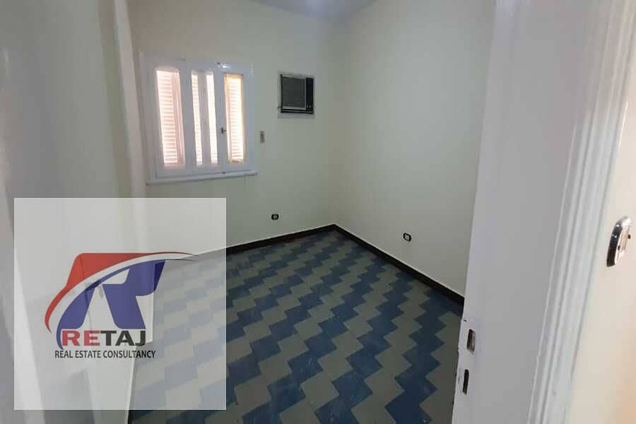 7 WhatsApp Image 2025-12-30 at 17.23. 57 (2). jpeg