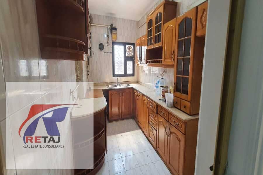 8 WhatsApp Image 2025-12-30 at 17.23. 58. jpeg