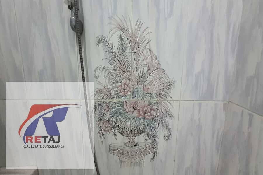 9 WhatsApp Image 2025-12-30 at 17.23. 57 (3). jpeg